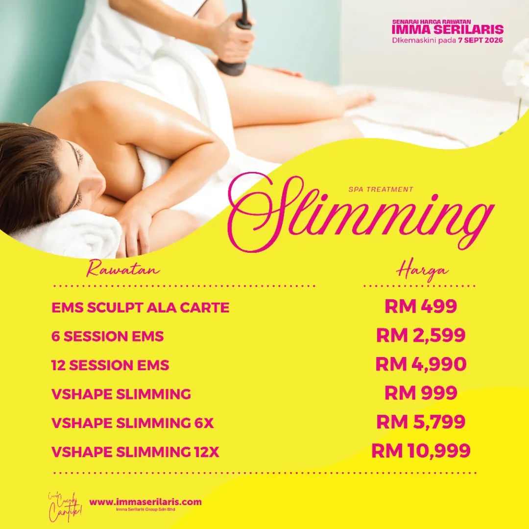 Slimming