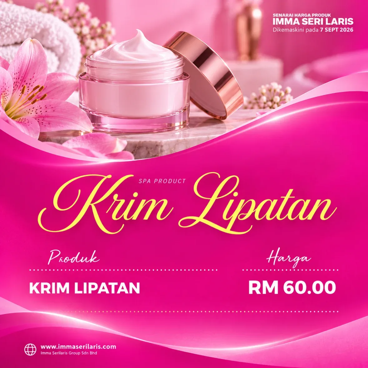 Krim Lipatan