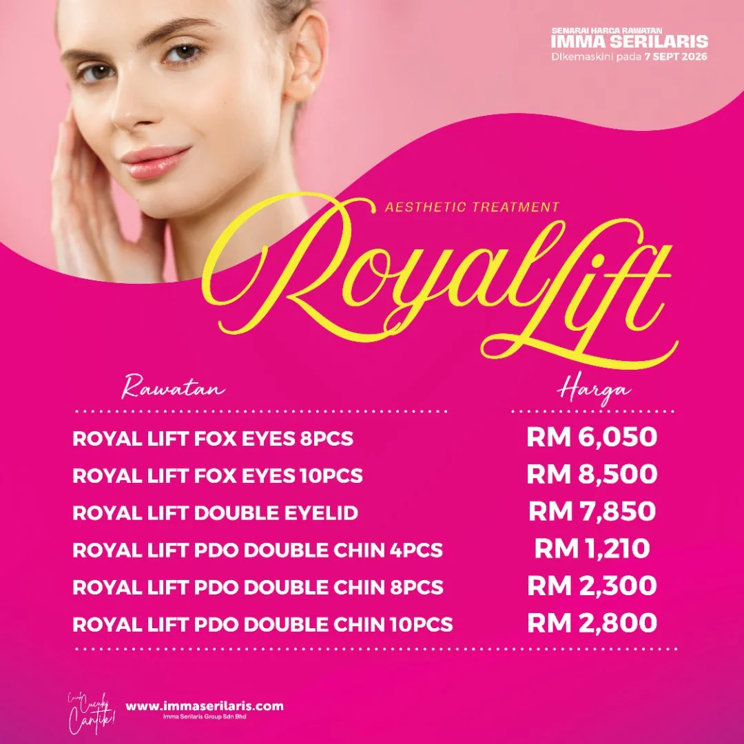 RoyalLift